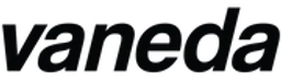 Vaneda Ayakkabı San. Ve Tic.A.Ş. logosu