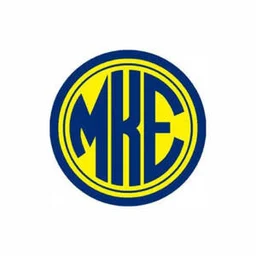 Varer Makine San. Tic. Ltd. Şti. logosu