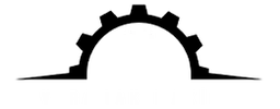 Veramak Makina Mühendislik San. Ve Dış. Tic. Ltd. Şti. logosu