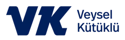 Veysel Kütüklü Makina San. Ve Tic. A.Ş. logosu