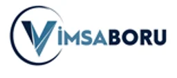 Vimsa BORU Sanayi Ve Ticaret Anonim Şirketi logosu