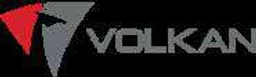 Volkan İtfaiye Araçları Sanayi Ve Tic. A.Ş. logosu