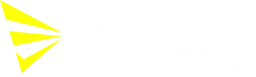 VOLO Kompozit Ve Mühendislik Ltd. Şti. logosu