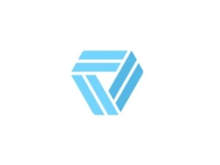 Vsense Yazılım Ve Otomasyon Sanayi Limited Şirketi logosu