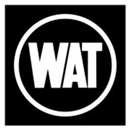 WAT Motor Sanayi Ve Ticaret A.ş logosu
