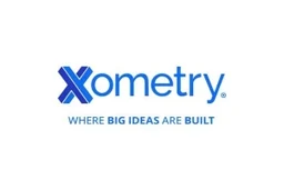 Xometry TR Teknoloji Anonim Şirketi logosu