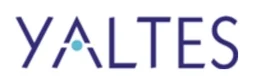 Yaltes Elektronik Ve Bilgi Sistemleri Üretim Ve Ticaret A.Ş. logosu
