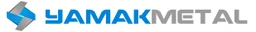 Yamak Metal Sanayi Ve Ticaret Limited Şirketi logosu