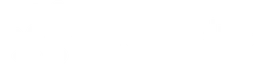 Yenasoft Yazılım Donanım Ve Danışmanlık San. Ve Tic. Ltd. Şti. logosu