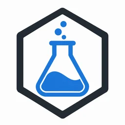 Yenatech Kimya San. Ve Tic. Ltd. Şti. logosu