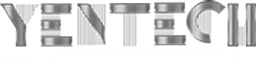 Yentech Mühendislik Savunma Ltd. Şti. logosu