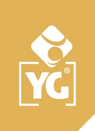 YG Yangın Güvenliği San. Ve Dış Tic. Ltd.tşi. logosu