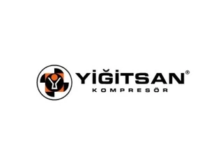Yiğitsan Kompresör-makina Sanayi Ve Ticaret Anonim Şirketi logosu