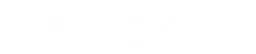 Yıldız T.g.b Teknopark A.Ş. logosu