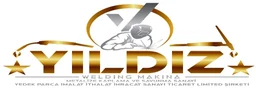 Yıldız Welding Makina Metalize Kaplama Ve Savunma Sanayi Yedek Parça İmalat İthalat İhracat Sanayi Ticaret Limited Sirketi logosu