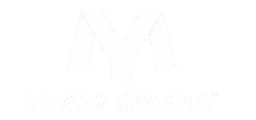 Yılmaz Makina San. Ve Tic. Ltd. Şti. logosu