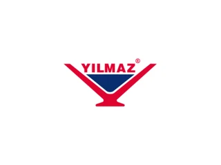 Yılmaz Makine Sanayi Ve Ticaret A.Ş. logosu
