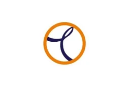 YILTEX ARMOR logosu