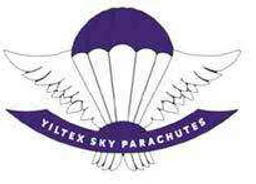 YILTEX SKY PARAŞÜT SİSTEMLERİ A.Ş. logosu