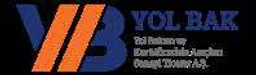YOL BAK YOL BAKIM VE KAR MÜCADELE ARAÇLARI SAN.TİC.A.Ş. logosu