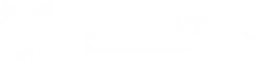 Yonga Teknoloji logosu