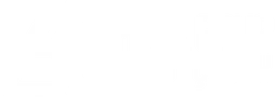 Zafer Grup Kauçuk Savunma Sanayı Ve Tıcaret Lımıted Sırketı logosu