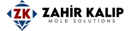 Zahir Kalıp Ve Yüksek Basınçlı Döküm İmalat Sanayi Ve Ticaret Ltd. Şti. logosu
