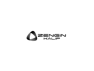 Zengin Kalıp Mak. Ve Yedek Parça San. EYÜP Zengin logosu