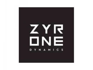 Zyrone Dynamics Havacılık Danışmanlık Ve AR-GE San. Tic. A.Ş. logosu