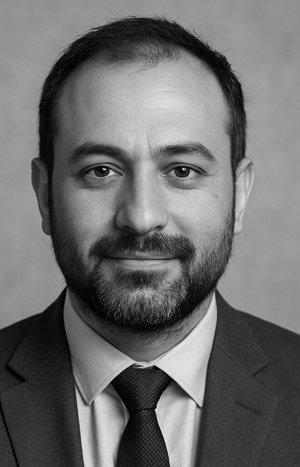 Bulut Akserez