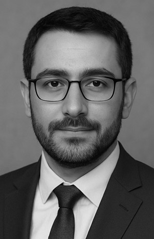 Burak Seletuz