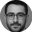 Burak Seletuz