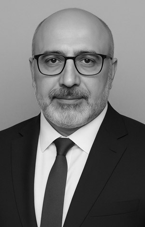 Sezer Akbulut