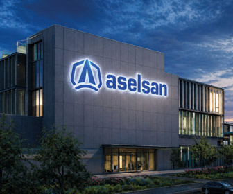 ASELSAN