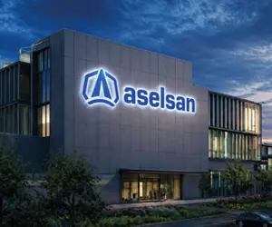 ASELSAN
